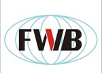 FWB