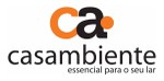 Casambiente