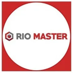 Rio Master