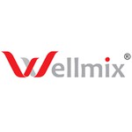 Wellmix