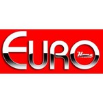 Euro Home