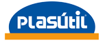 Plasútil