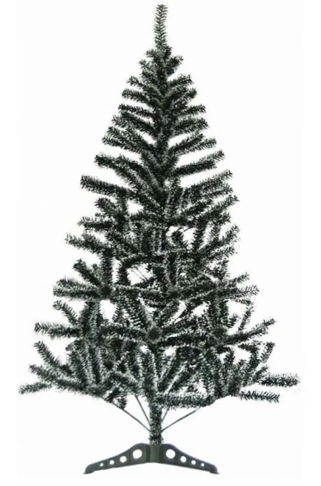 Árvore De Natal Pinheiro Verde E Neve 144 Galhos A0032 - Maravilhas da China - Tem tudo o que você imagina Árvore De Natal Pinheiro Verde E Neve 144 Galhos A0032 - Maravilhas da China - Tem tudo o que você imagina