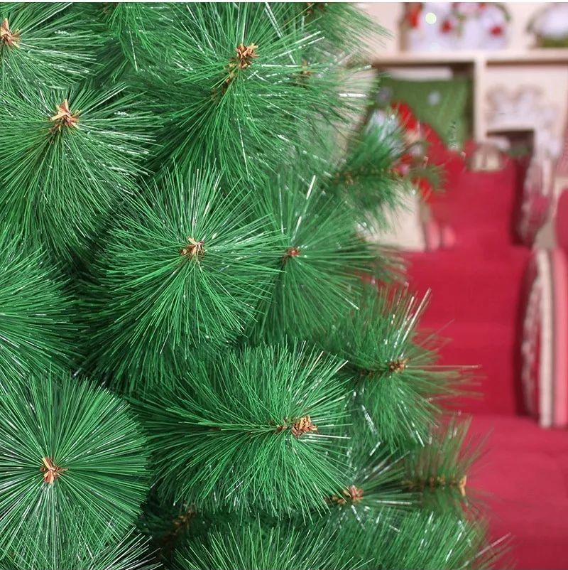 Árvore De Natal Luxo Mix Pine Verde 1.80 787 - Galhos - Italiana Luxo -  Árvore de Natal - Magazine Luiza