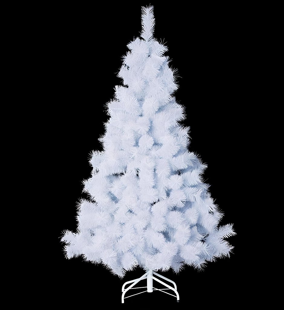 Maravilhas da China - Árvore Branca de Natal Pinheiro de Luxo 17 - Maravilhas da China - Tem tudo o que você imagina Maravilhas da China - Árvore Branca de Natal Pinheiro de Luxo 17 - Maravilhas da China - Tem tudo o que você imagina