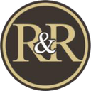 Logo de www.rrcountry.com.br