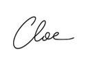 Logo de Cloe Sttore