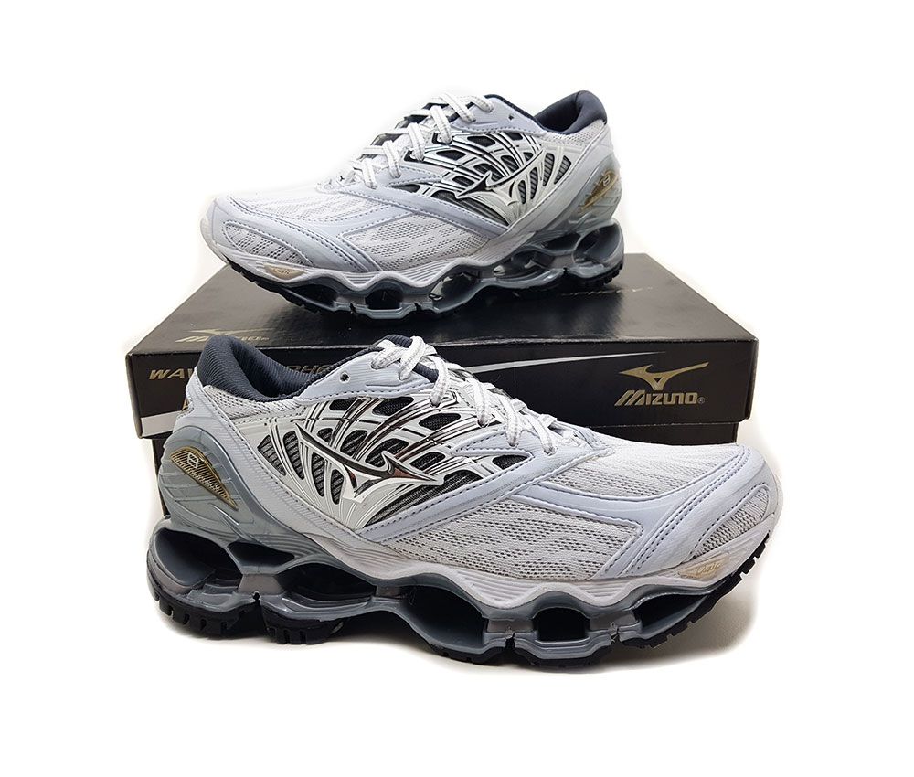 mizuno prophecy 8 brasil