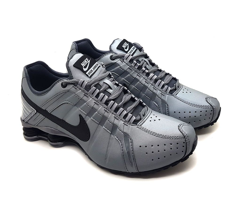 shox junior nike