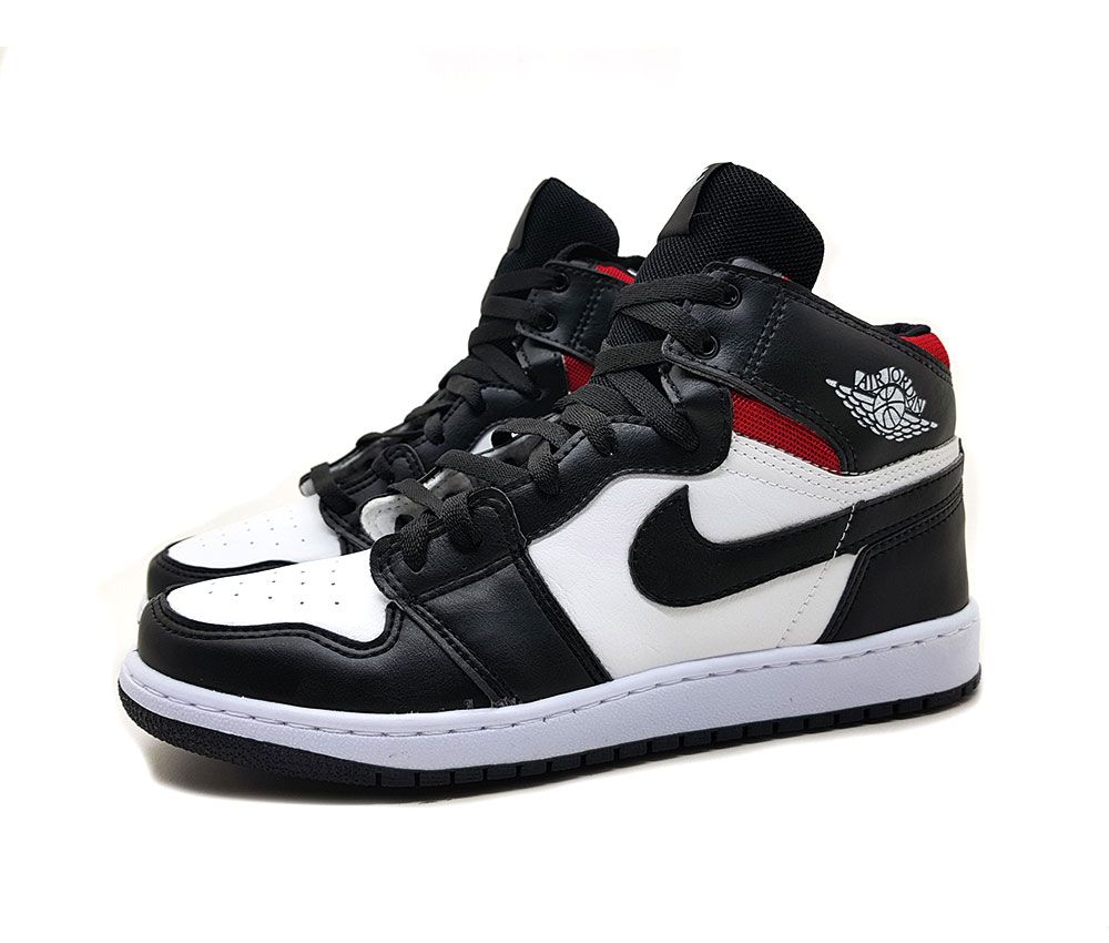 todos os tenis air jordan