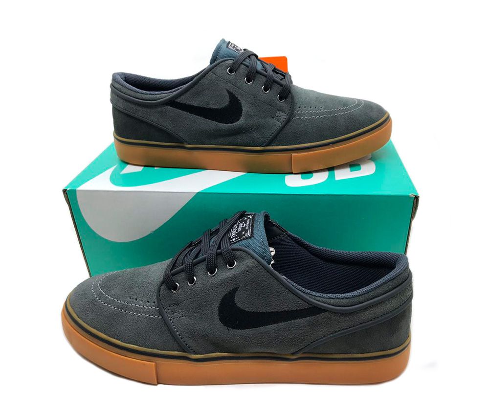nike sb grafite