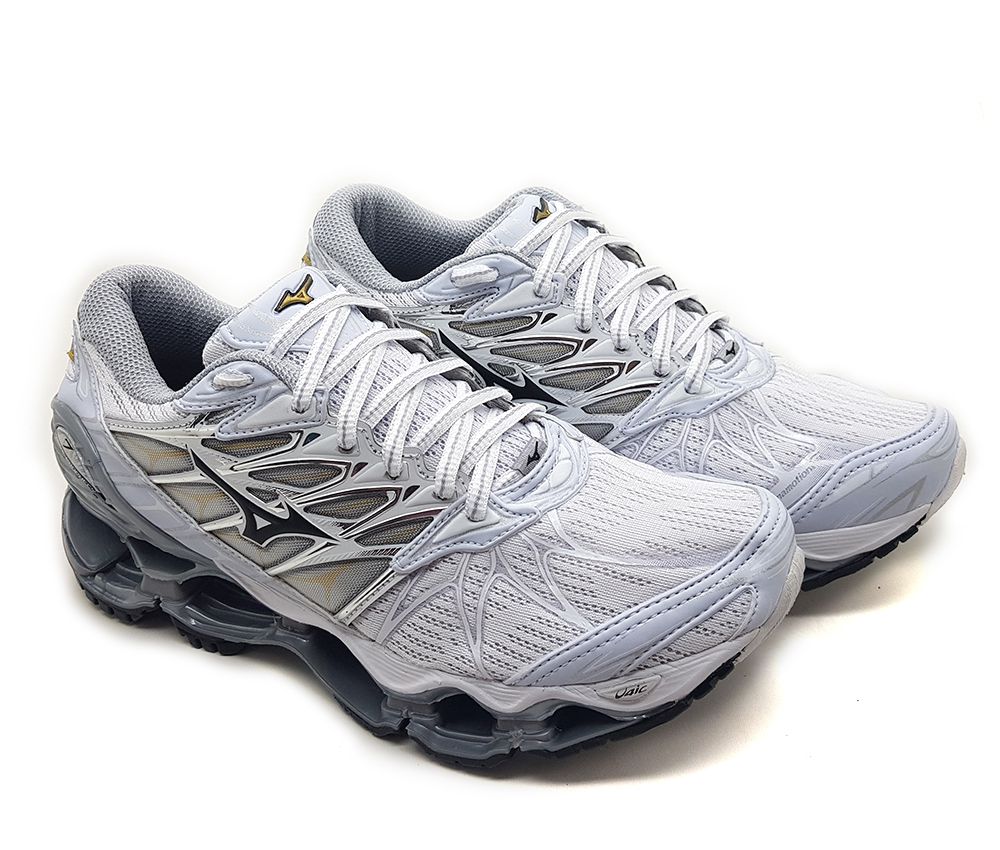 pro 7 branco original