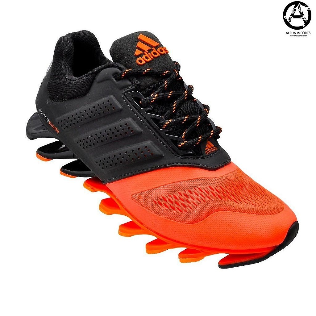 adidas springblade rosa e amarelo adidas springblade rosa e amarelo
