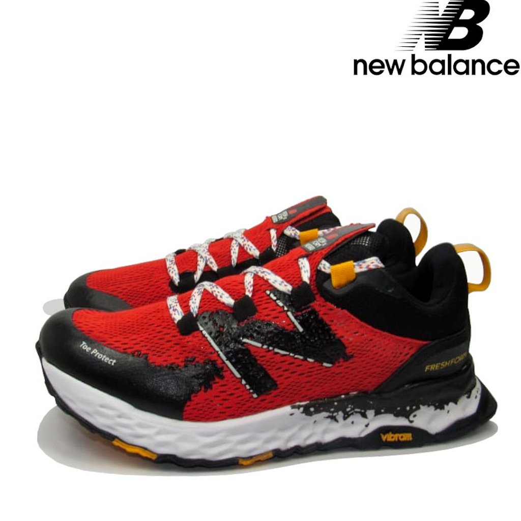 tenis new balance masculino lançamento 2021