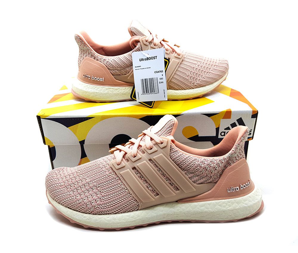 como colocar cadarço tenis adidas yeezy