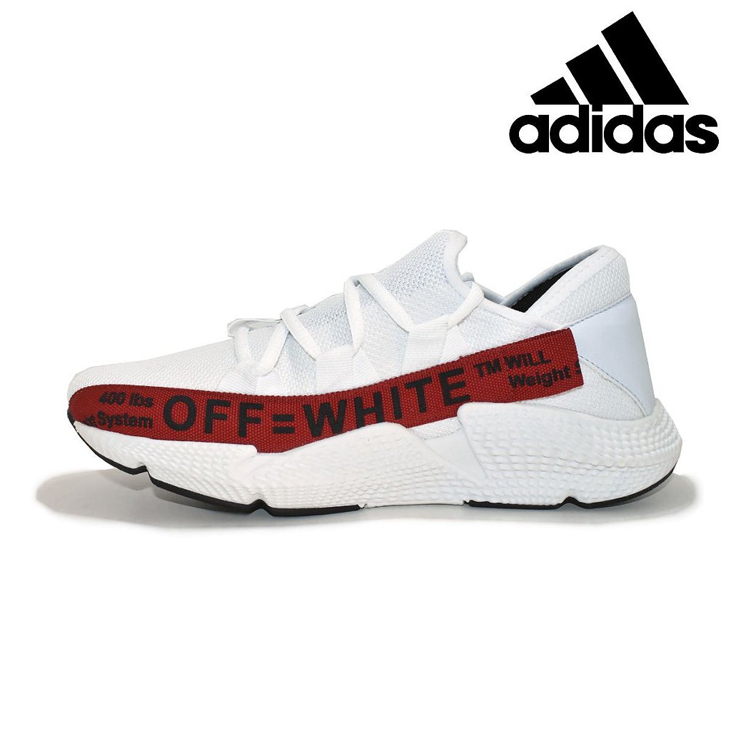 adidas off white tm will