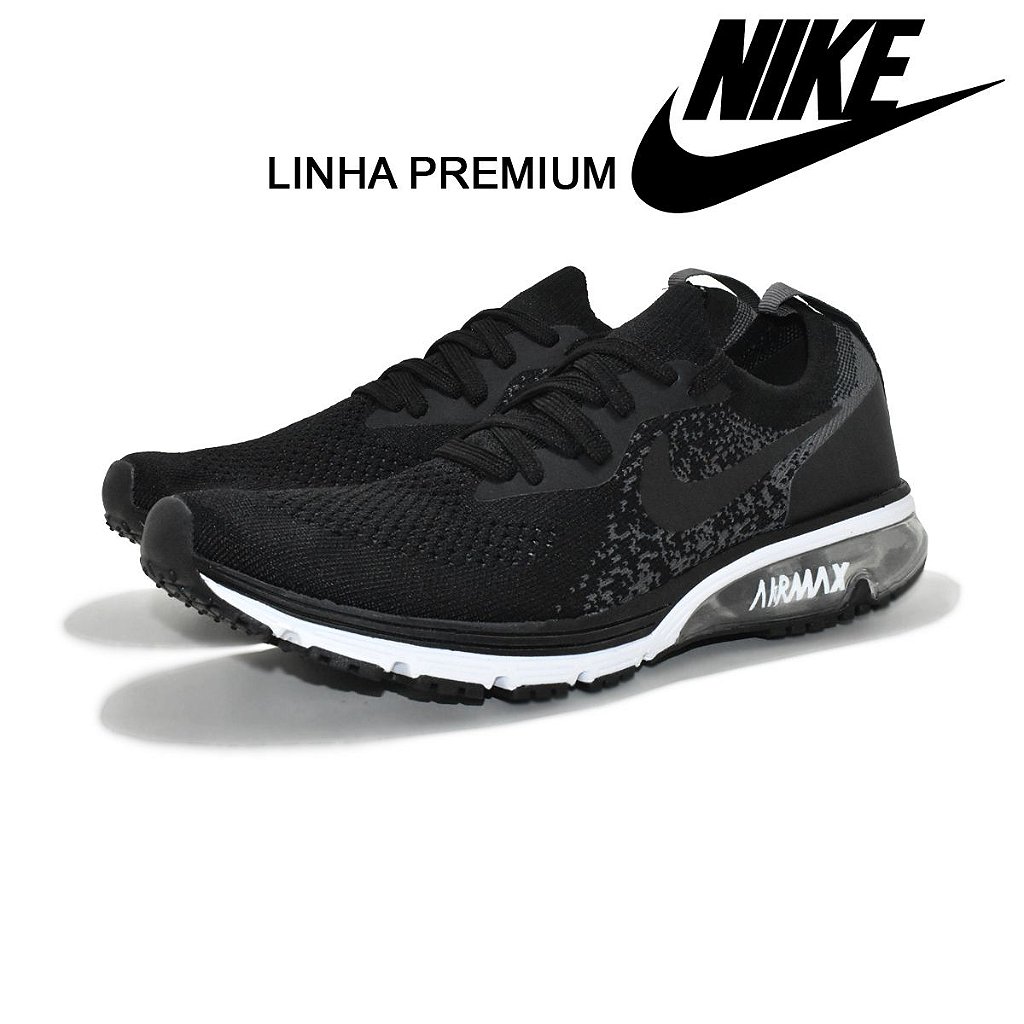 nike air max epic react