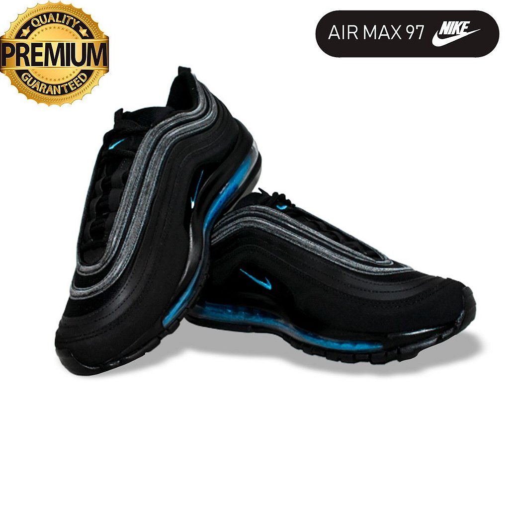 linha air max