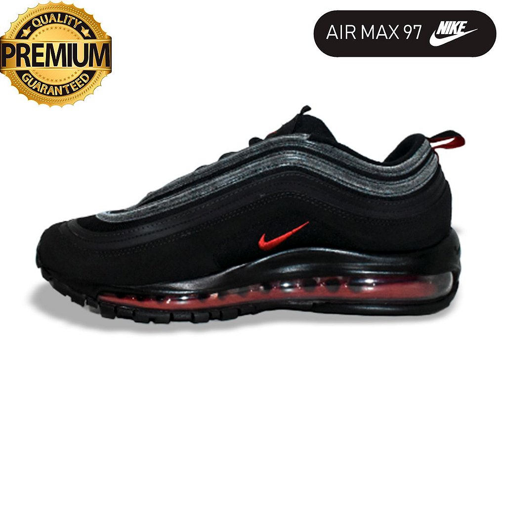 vestido nike air feminino