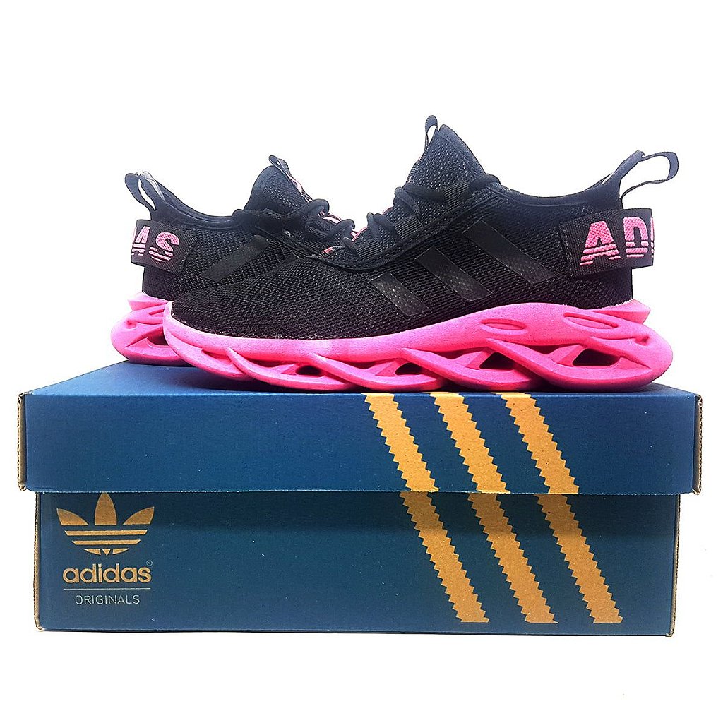 adidas yeezy rosa original