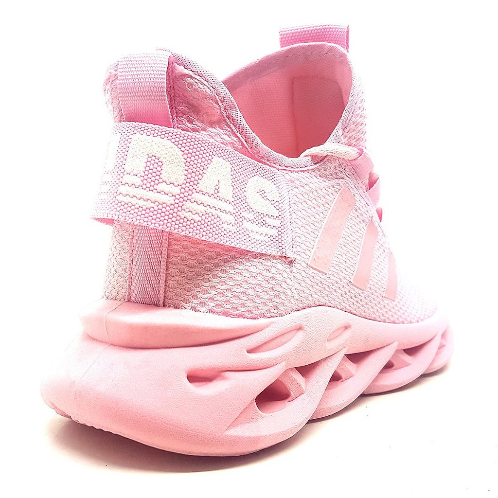 adidas yeezy rosa original