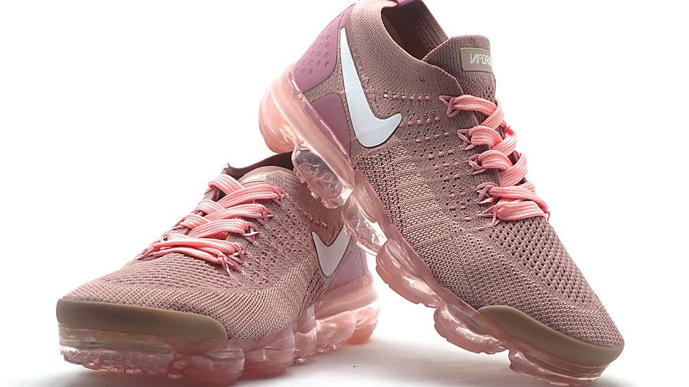 vapormax 2 linha