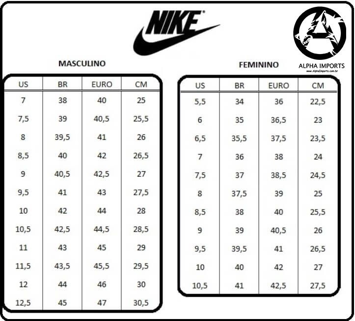 nike sb feminino rosa