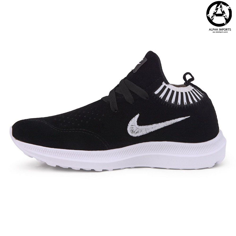 tênis nike ultra line