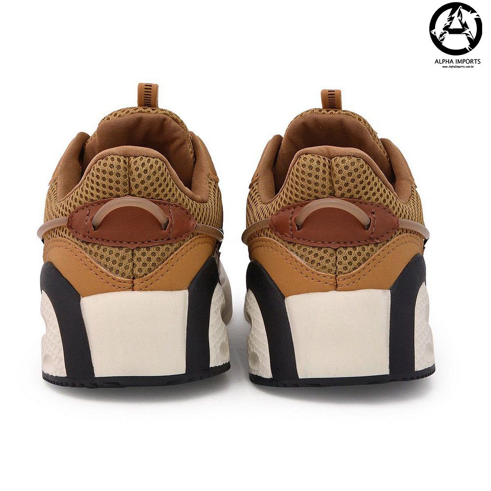 tênis gazelle para mulher