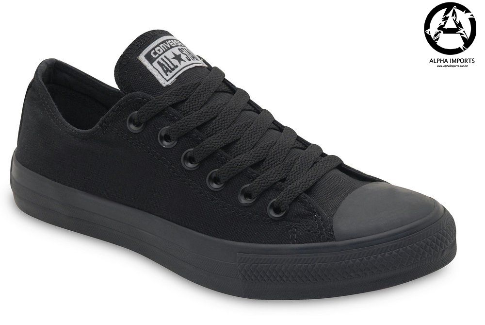 outlet de all star