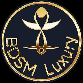 BDSM Luxury