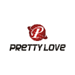 Pretty Love