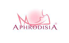 Aphrodisia