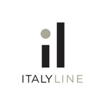 ITALY LINE