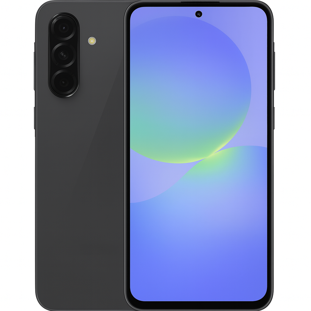 Samsung A36 5G Dual Chip 256GB - Loja ST | As Melhores Ofertas em