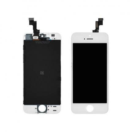Tela Display | Lcd Touch | iPhone SE | 5S | 5SE | Original Apple