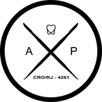 Aluno Protético
