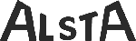 ALSTA