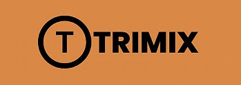 TRIMIX
