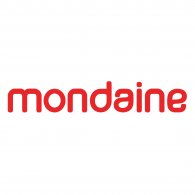 MONDAINE