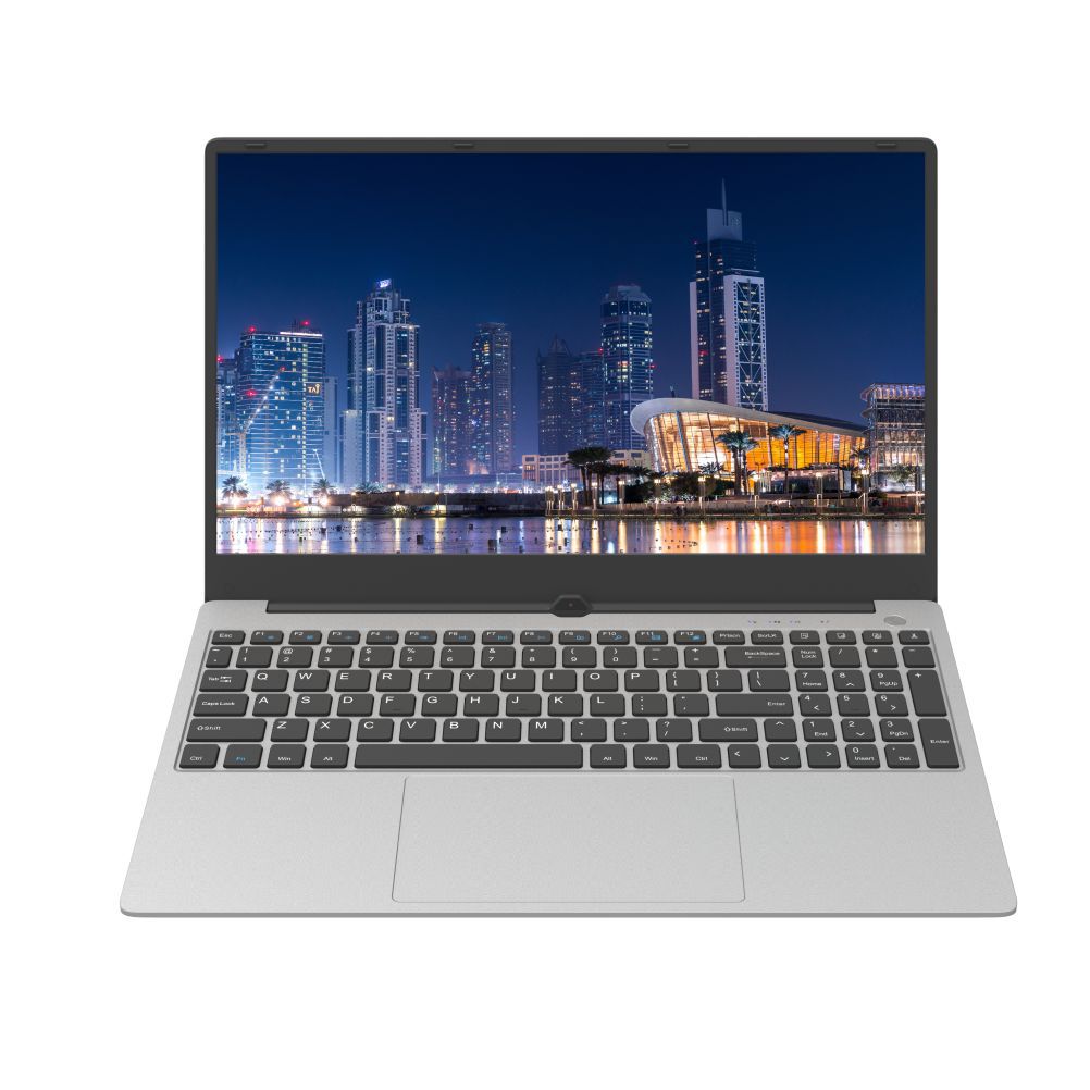 NOTEBOOK COM INTEL I5, 8GB RAM, SSD 240GB, VGA GEFROCE MX130 TELA