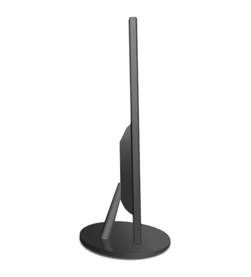 MONITOR LED 19 BRAZIL PC BPC-19WE02-B PRETO WIDESCREEN MONITOR LED 19 BRAZIL PC BPC-19WE02-B PRETO WIDESCREEN