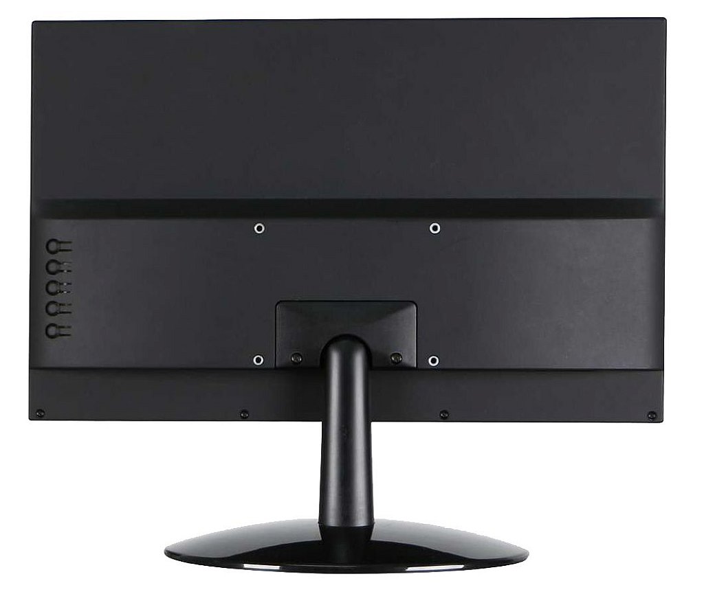 MONITOR LED 15.6
