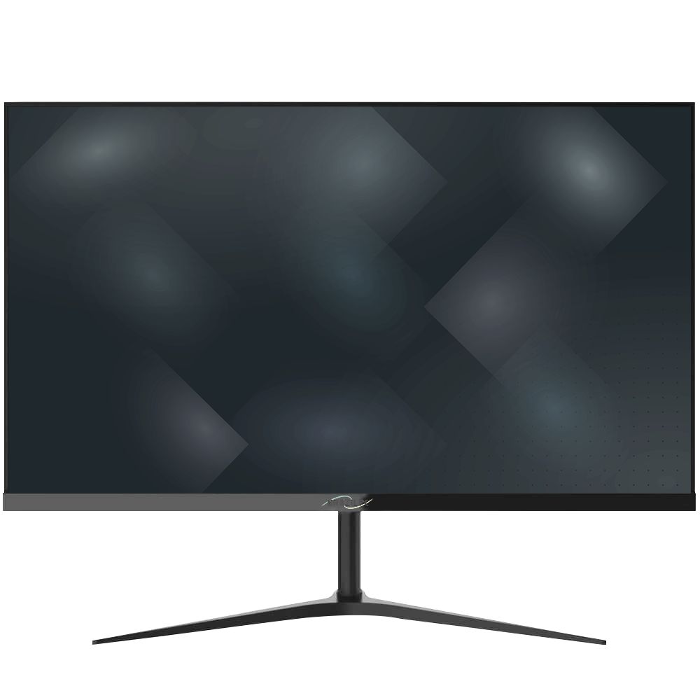 MONITOR LED 24.5