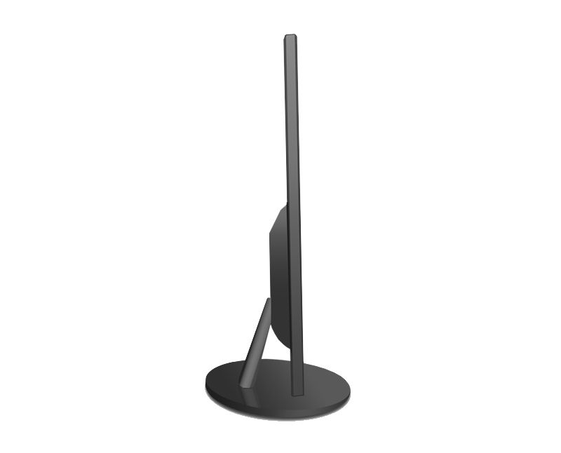 MONITOR LED 21.5 MONITOR LED 21.5