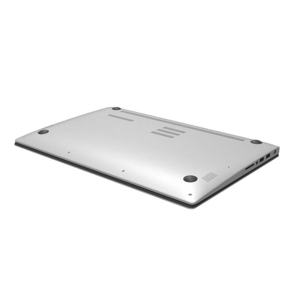 Notebook Intel Core i3 4GB RAM HD 500GB Tela 15.6