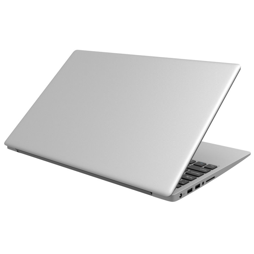 Notebook Intel Core i7 16GB RAM SSD 480GB Tela 15.6