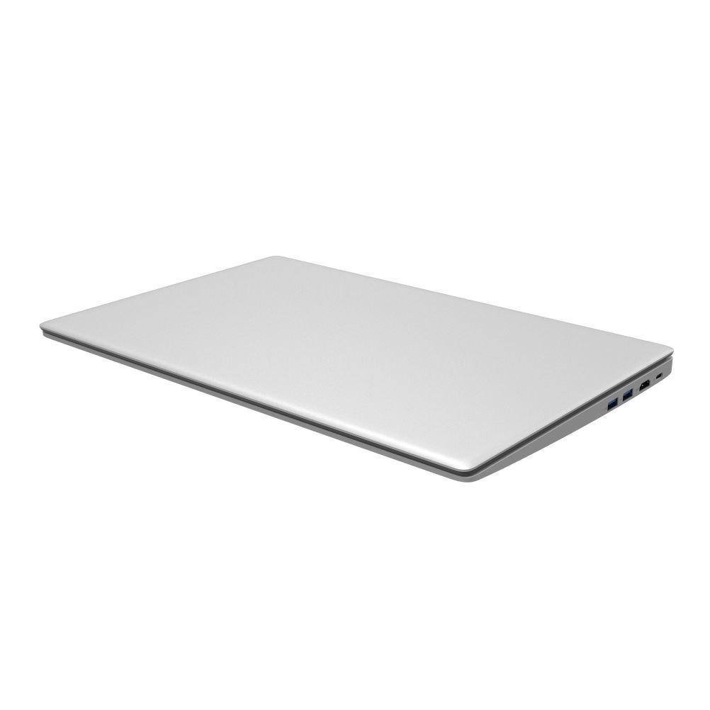 Notebook Intel Core i7 16GB RAM SSD 480GB Tela 15.6
