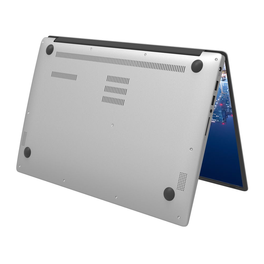 NEC LL750/TSB （Core i7・15.6″ 512GB SSD） Notebook Intel Core i7 16GB RAM SSD 480GB Tela 15.6