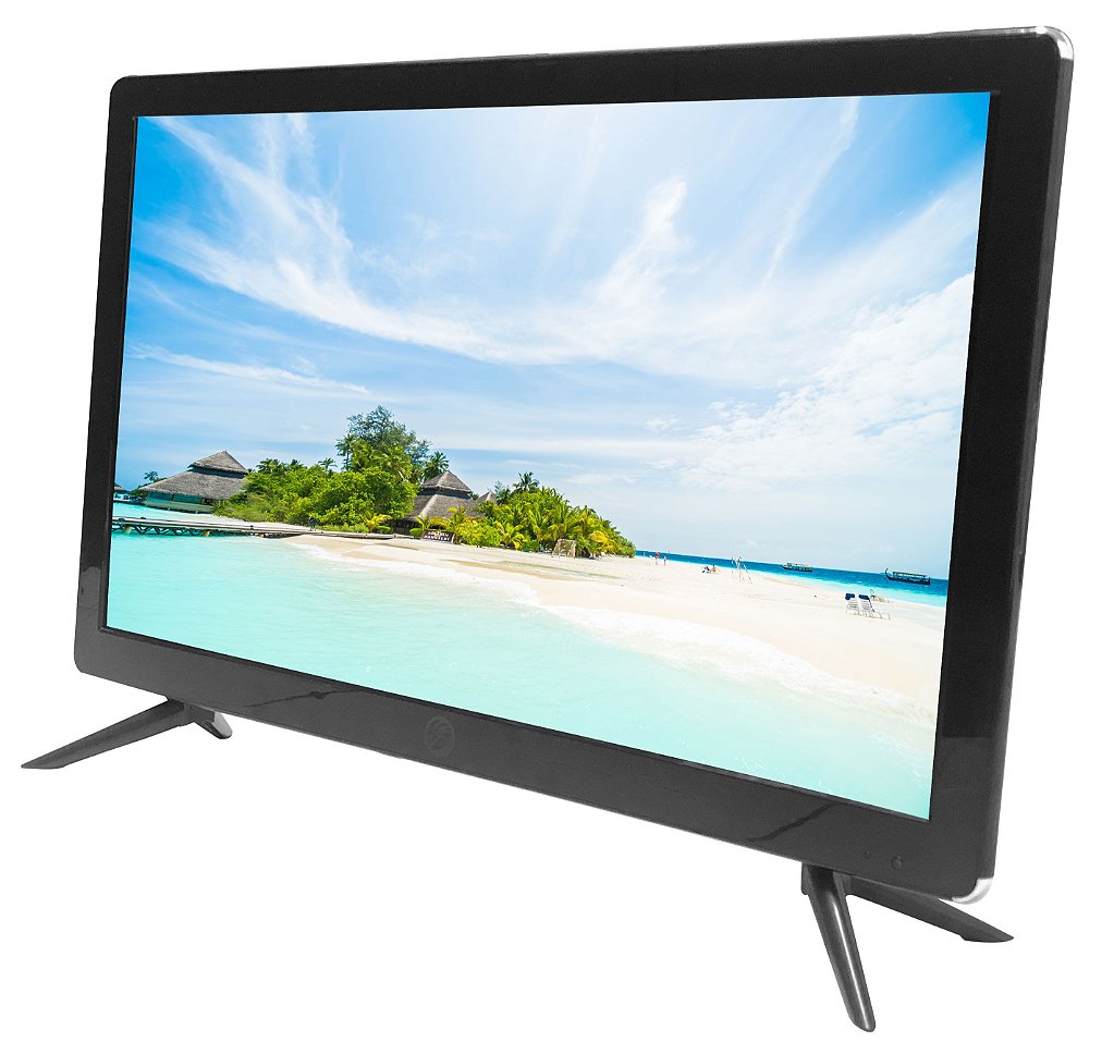 16V型 LEDバックライト搭載 地上デジタルハイビジョン液晶テレビ（SCT-16G01SR）｜A-Stage inc.